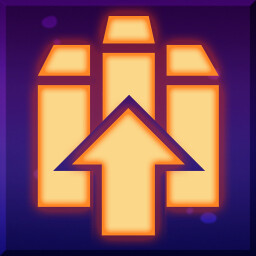 Augmenting Aficionado icon