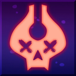 Villain Slayer icon