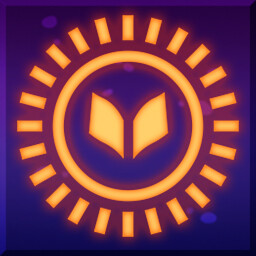 A Whole New World icon