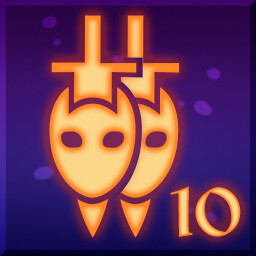 Group Challenger icon