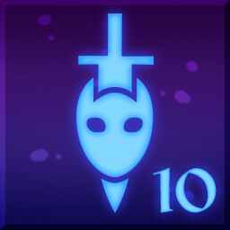 Solo Challenger icon