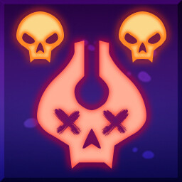 Spare the Henchmen icon