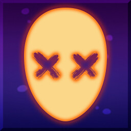 Death is not the End icon