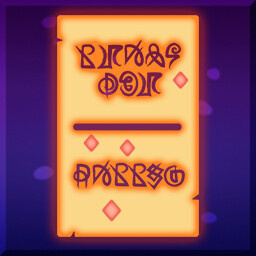 Search for the Slab icon