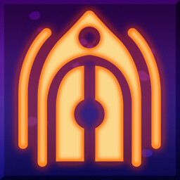 Curious Customer icon