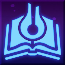 The New Inkbound icon