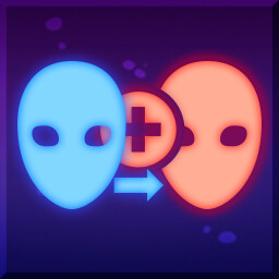 A Selfless Needless icon