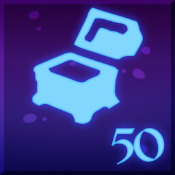 Hobbyist Historian icon