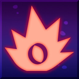 Can't Touch This icon