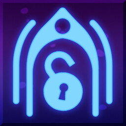 Curious for Curios icon