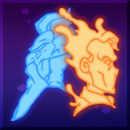 Meeting of the Minds icon