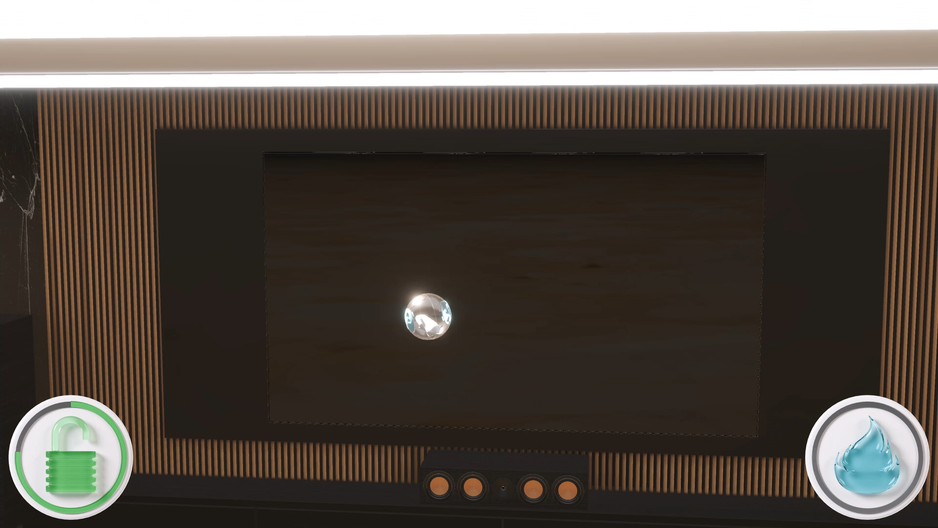 Hamster Ball Screenshot 14