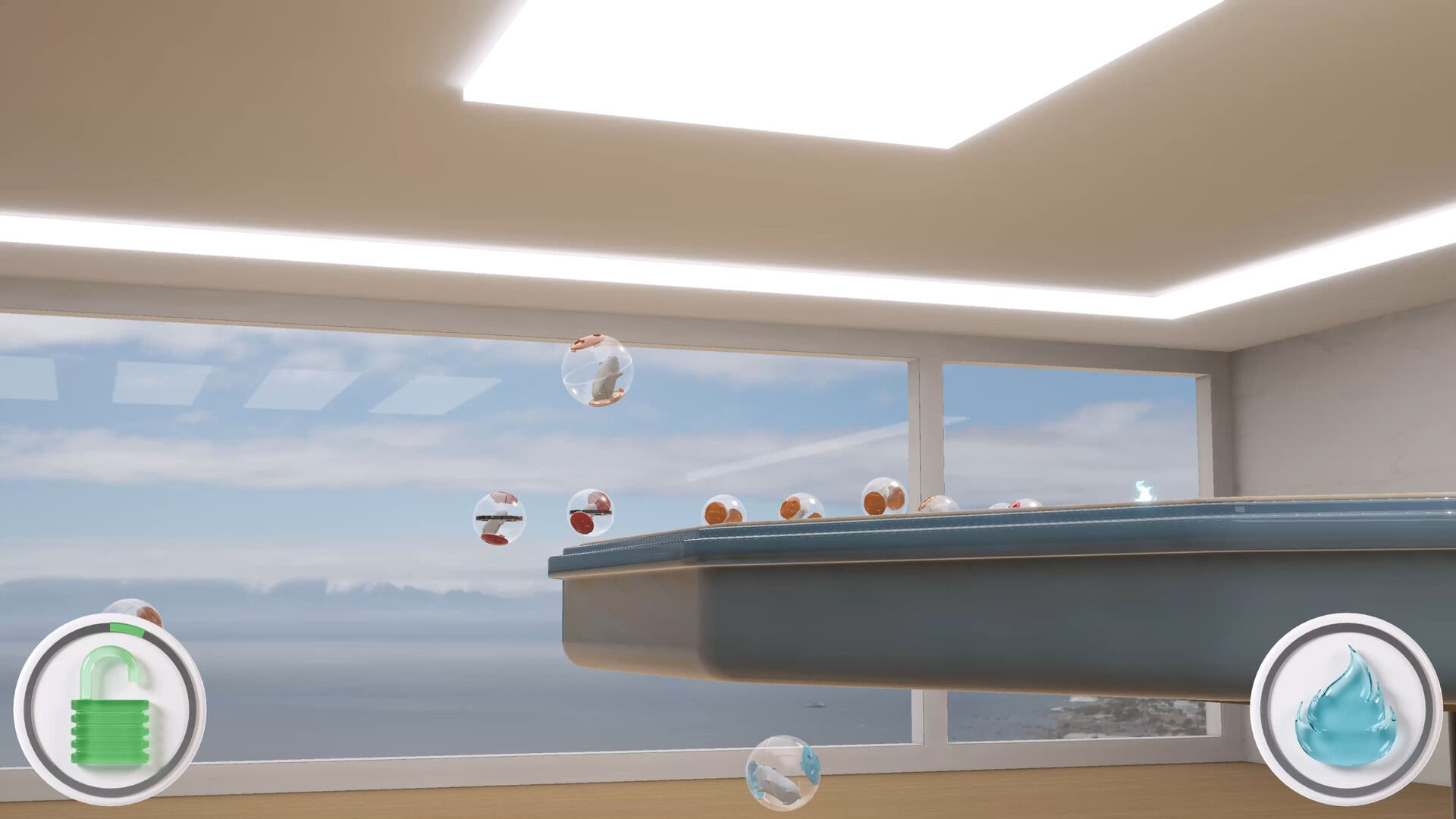 Hamster Ball Screenshot 13