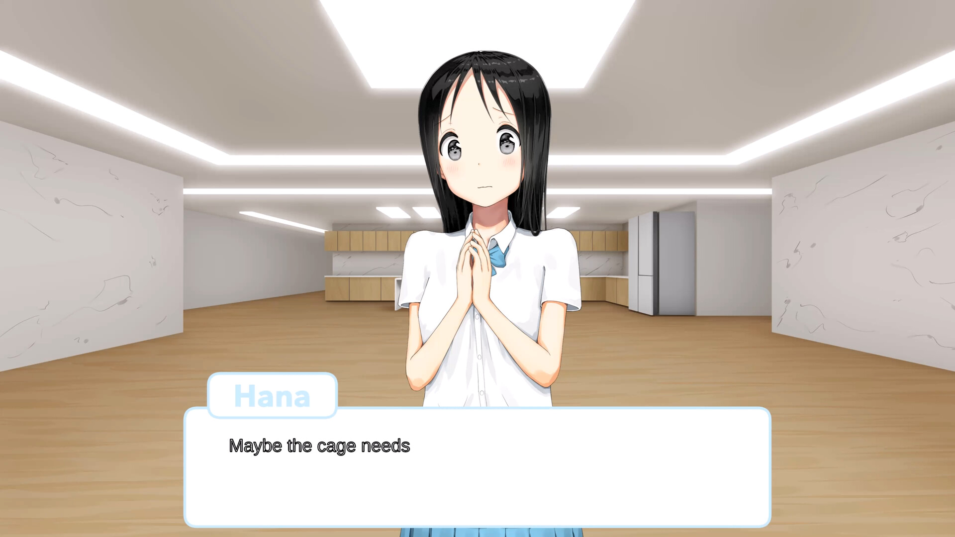 Hamster Ball Screenshot 10