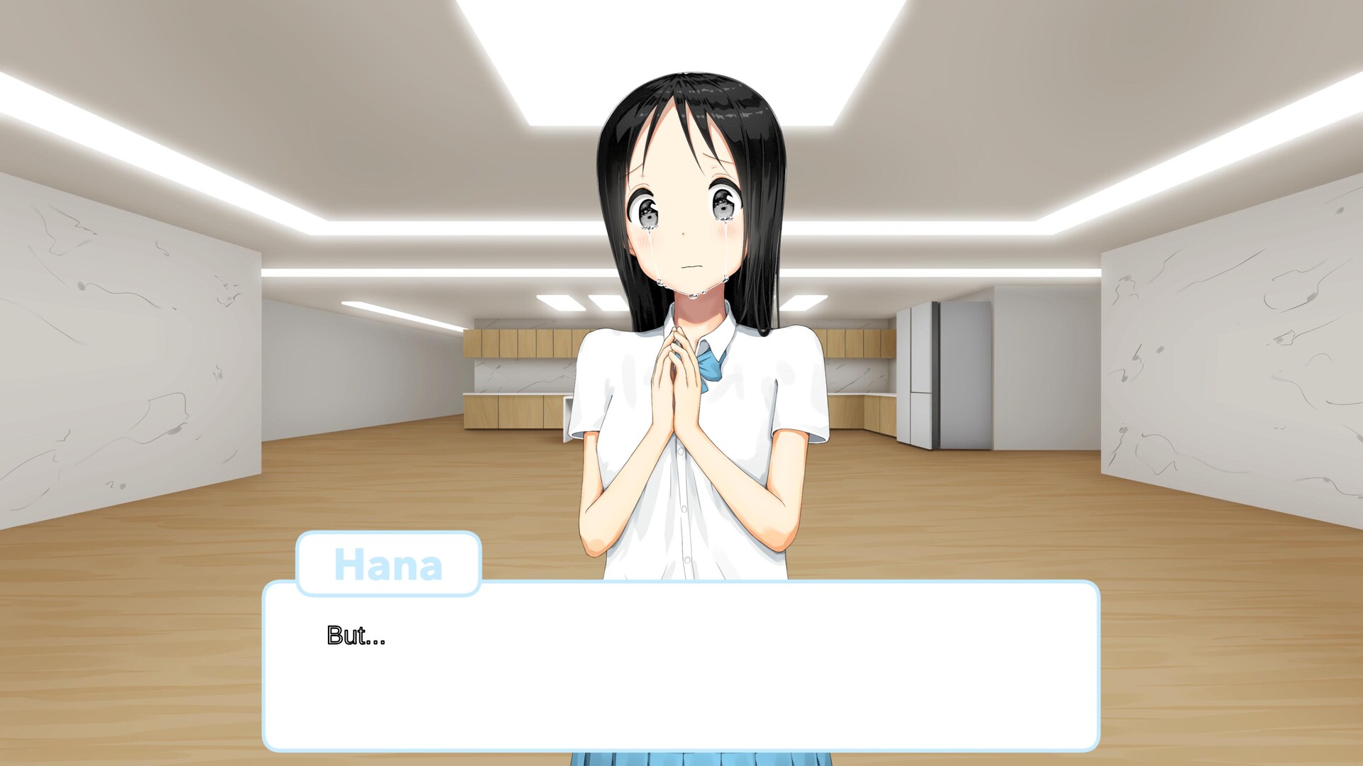 Hamster Ball Screenshot 11