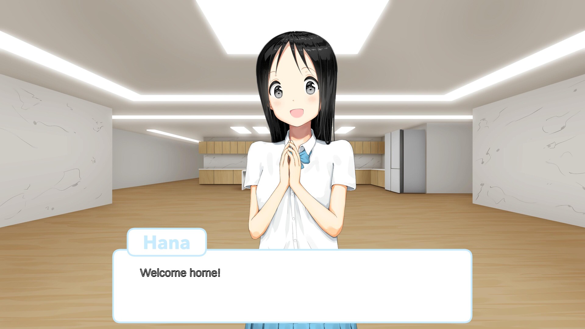 Hamster Ball Screenshot 9