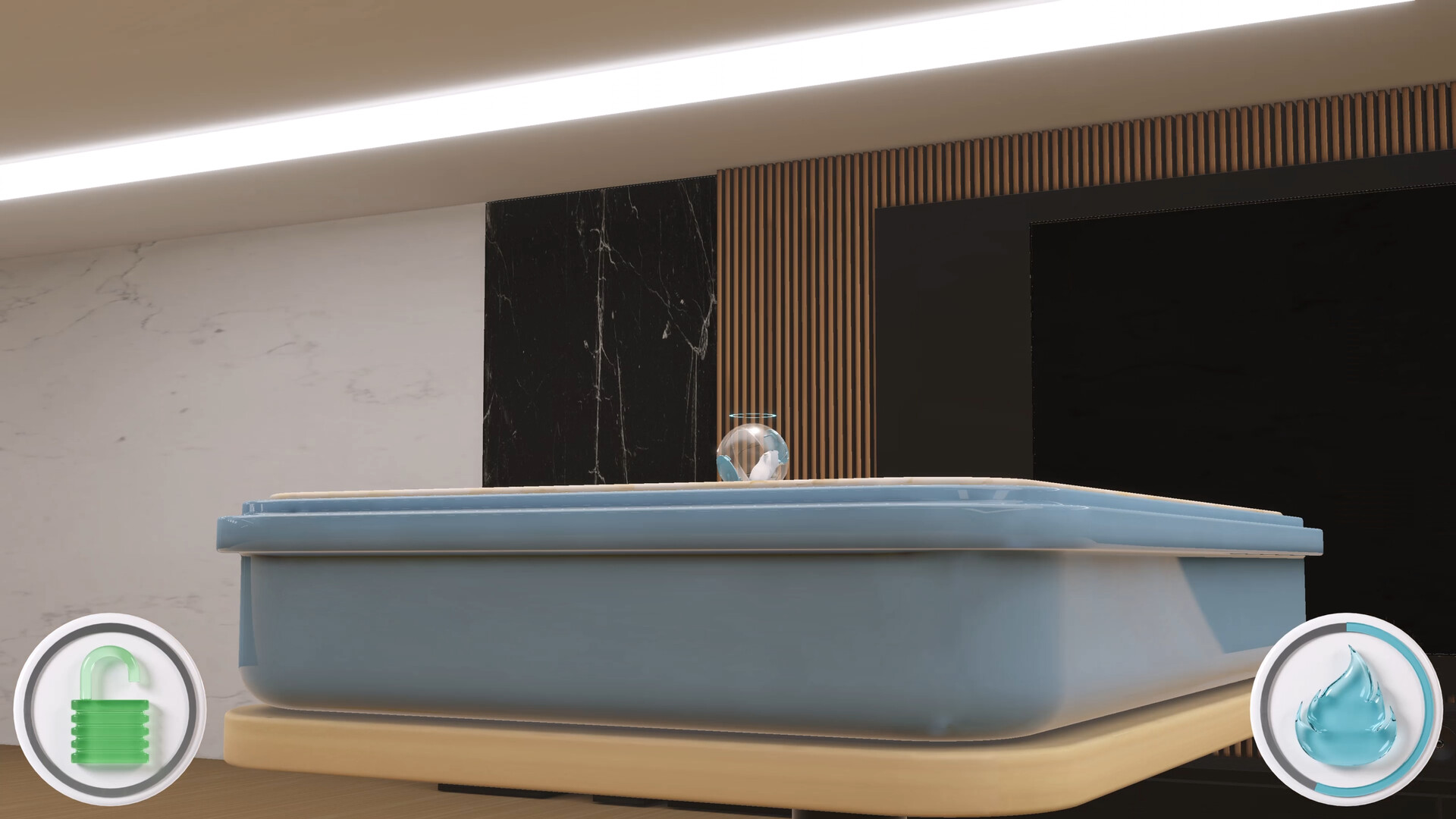 Hamster Ball Screenshot 12