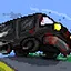 First Run icon