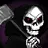 Reaper