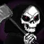 Reaper icon