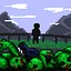 Fresh Blood icon