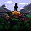 Zombie Slayer icon
