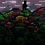 Death, death everywhere icon