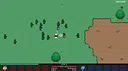 Zombie Survivors Screenshot 2