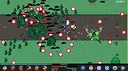 Zombie Survivors Screenshot 0