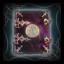 Spellbook icon