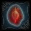 Bloodstone icon
