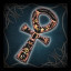 Ankh of Immortality icon