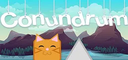 Conundrum