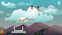 Conundrum Screenshot 2