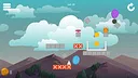 Conundrum Screenshot 7