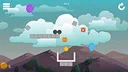 Conundrum Screenshot 1