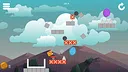 Conundrum Screenshot 6