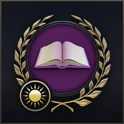 One Hit Wonder. icon