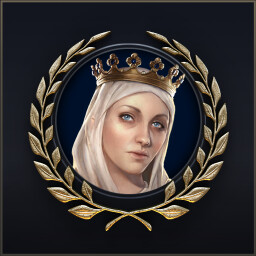 Inquisitor Queen icon