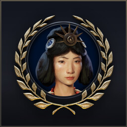 Radiance of the Sun. icon