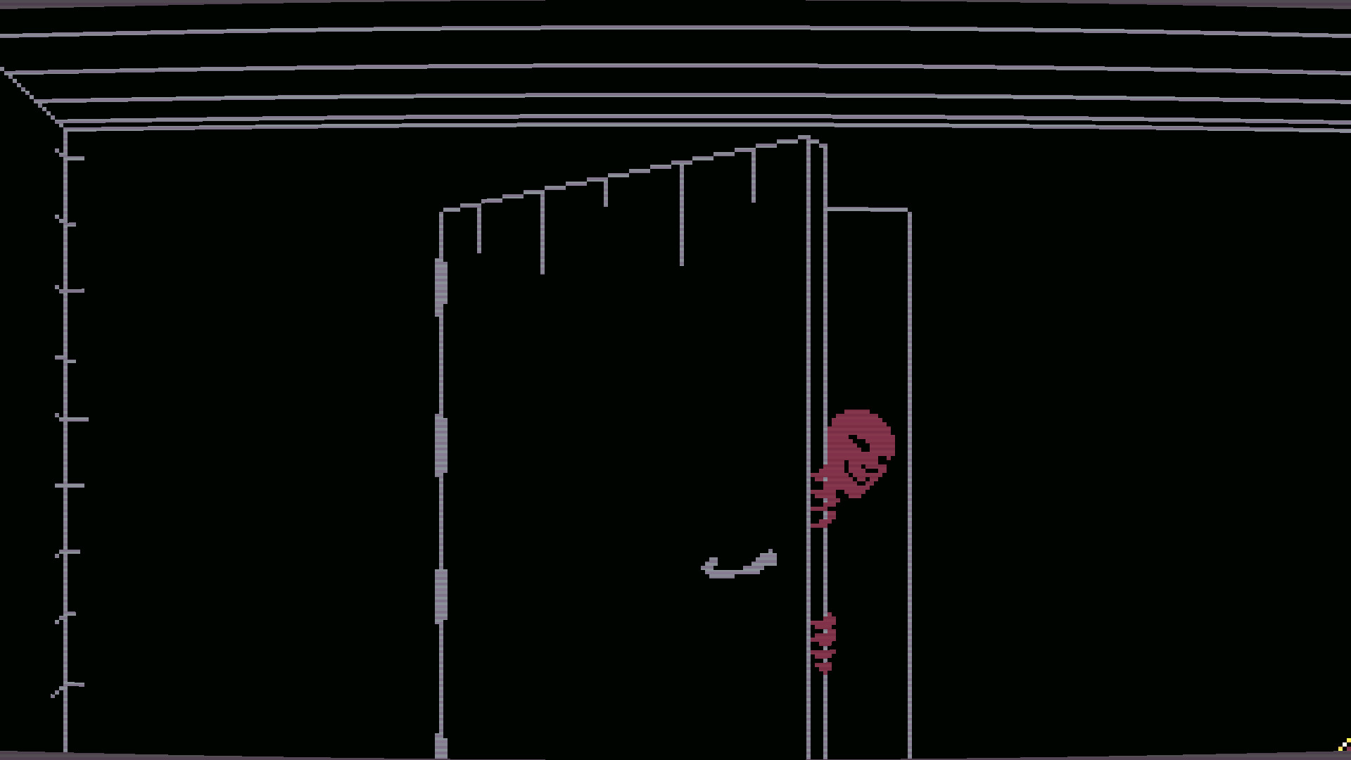 Besmirch Demo Screenshot 5