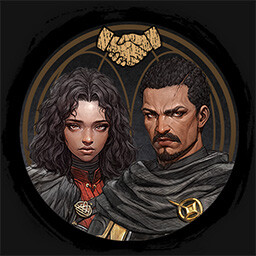 Forgiveness Starts Within