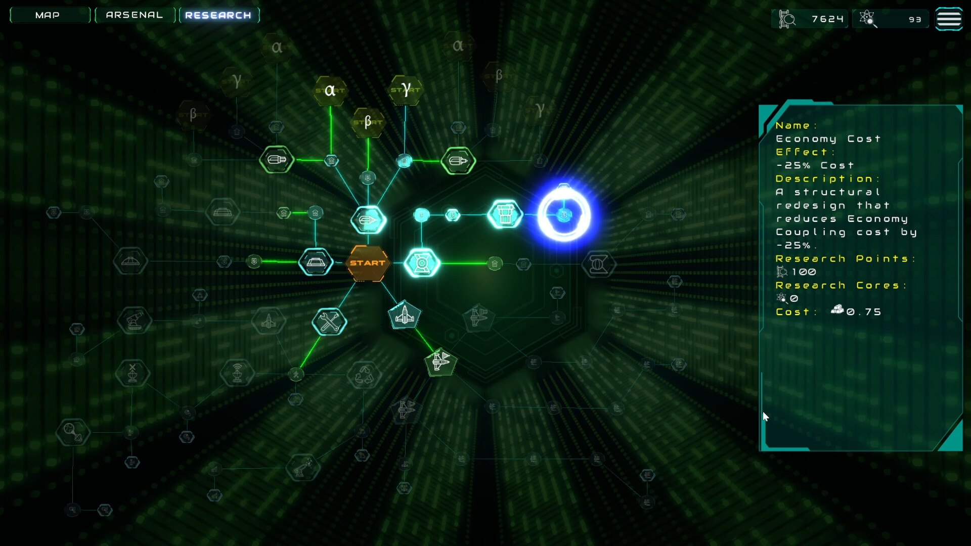 Rank: Warmaster Bunker Buster Screenshot 11