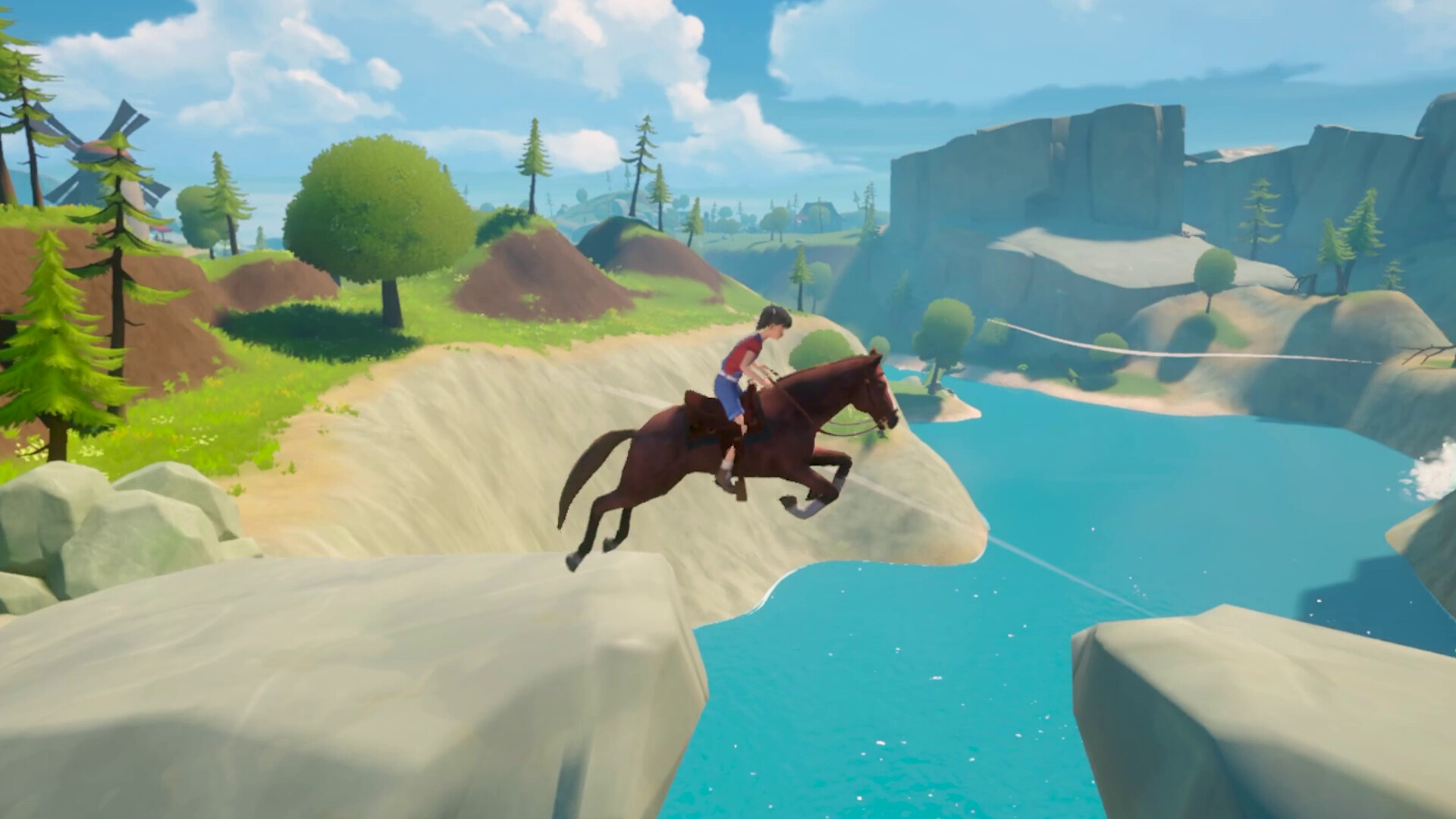 Harvest Cafe Screenshot 14