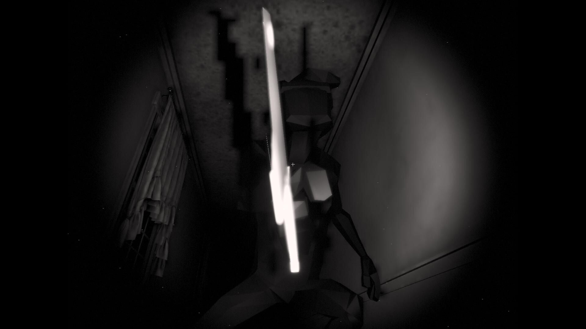 Hinterkaifeck: The Farmhouse Murders Demo Screenshot 6