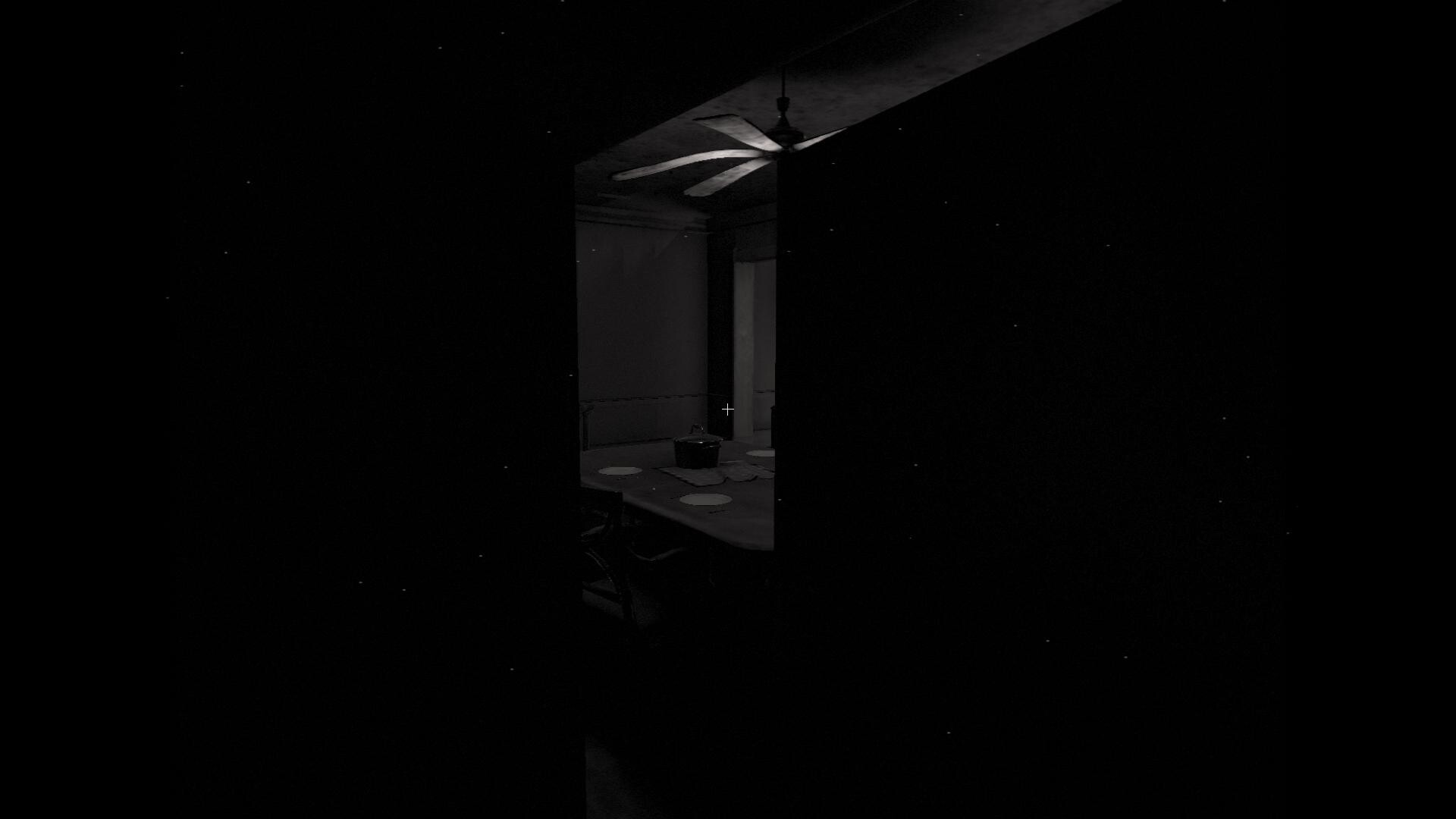 Hinterkaifeck: The Farmhouse Murders Demo Screenshot 4