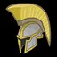 Achievement 24 explaination 1 icon