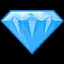 Paying the Price icon
