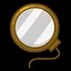 Active before death icon