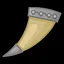 An army of justice icon